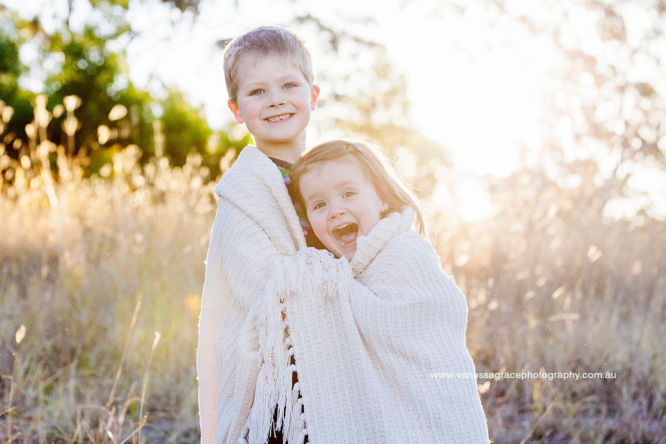 VGP_ Toowoomba Family Photographer _ 141